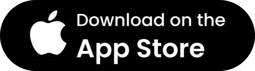 Download on the App Store