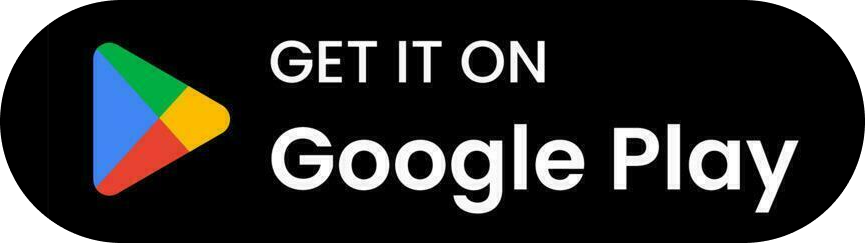 Get it on Google Play